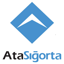 Ata Sığorta