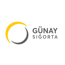 Günay Sığorta