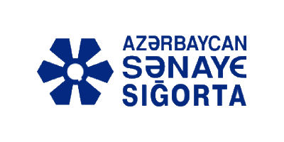 Sənaye Sığorta