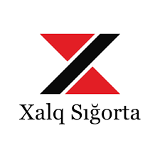 Xalq Sığorta