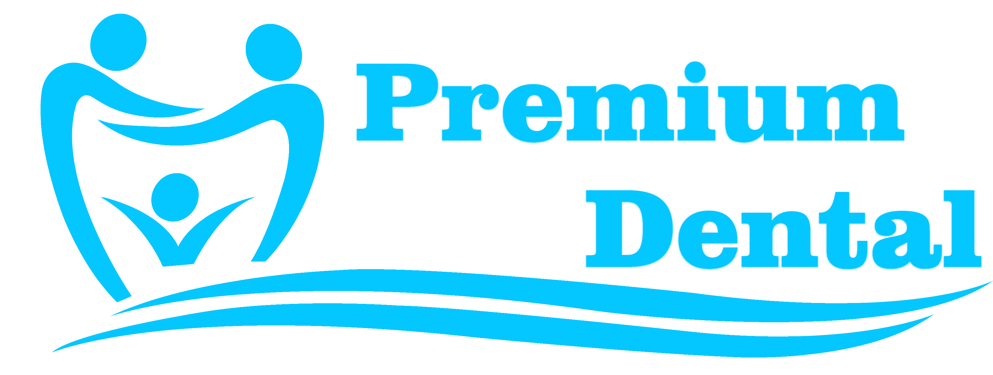 Premium Dental